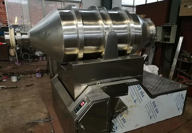 二維混合機(jī)1.jpg